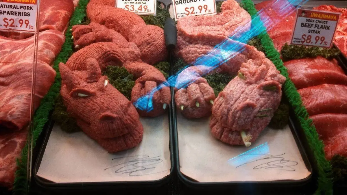 pix_dump_2266_063