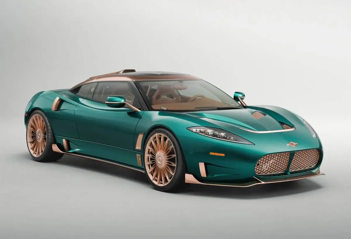 spyker_X_1