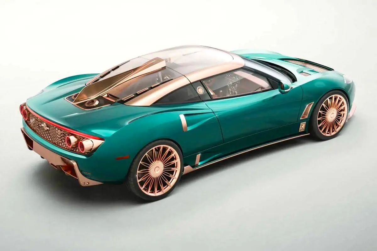 spyker_X_2