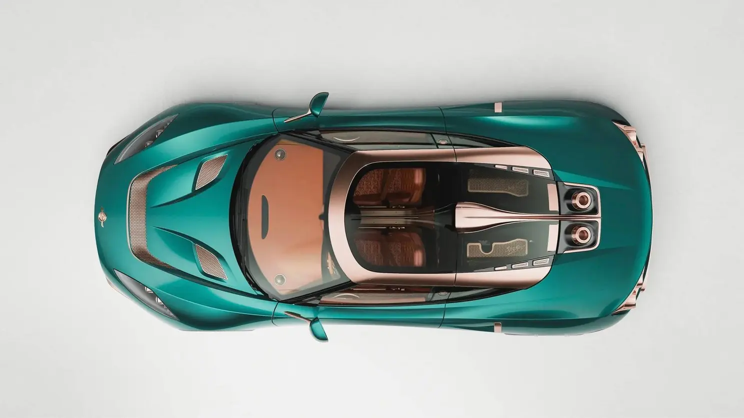 spyker_X_3