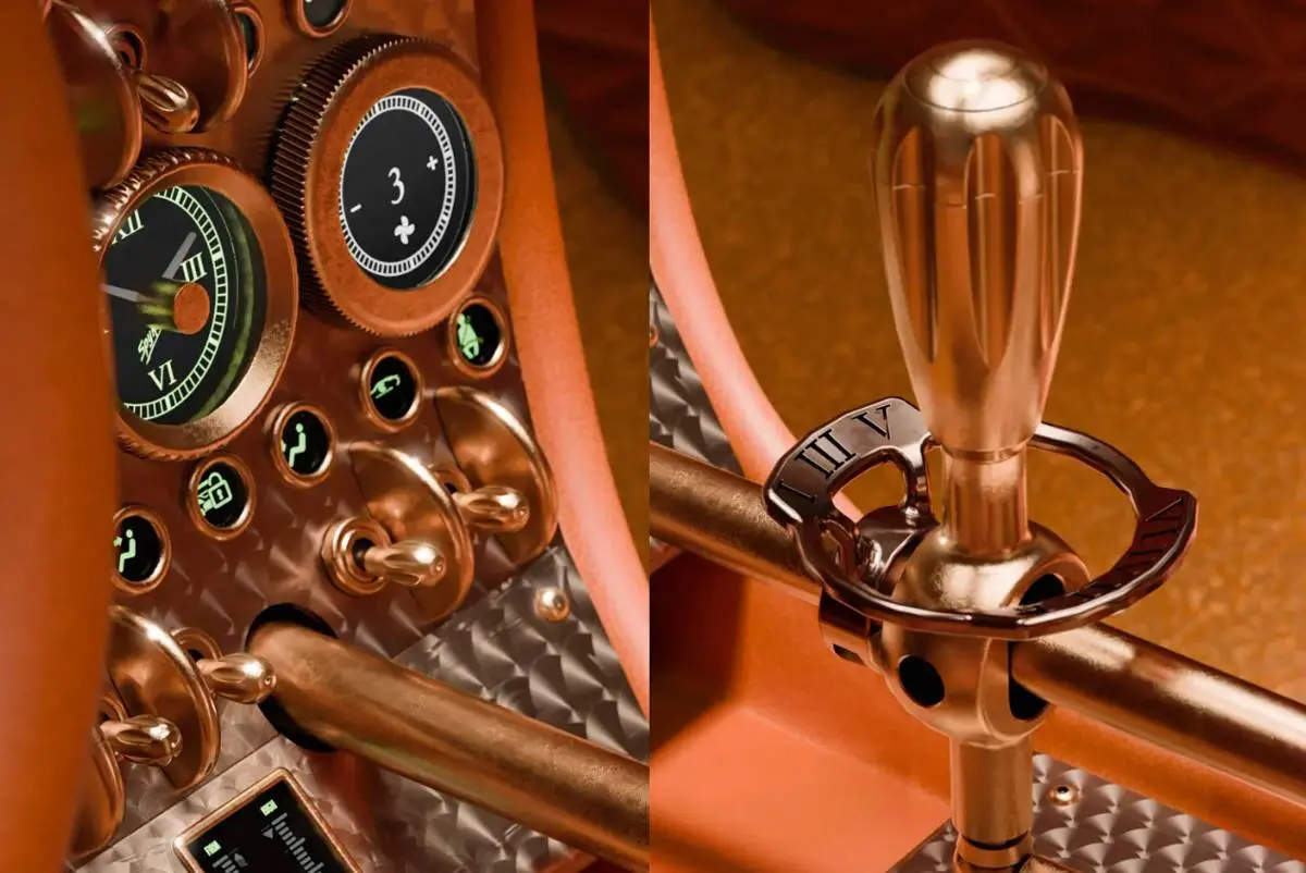 spyker_X_4