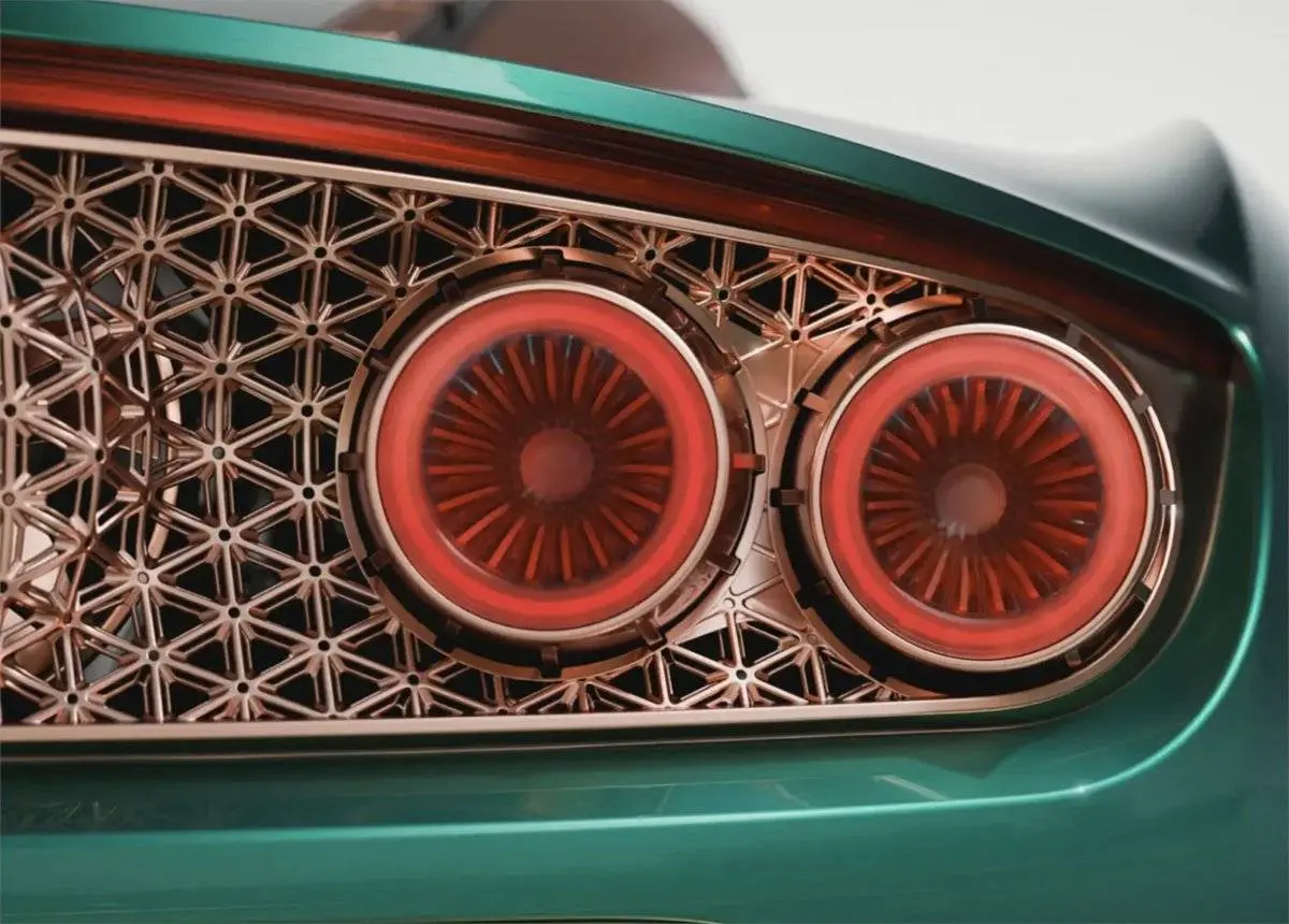 spyker_X_5