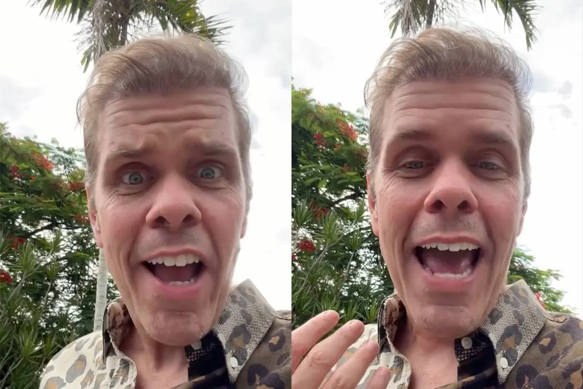 thumb_vk_perez_hilton_helemaal_doorgedraaid