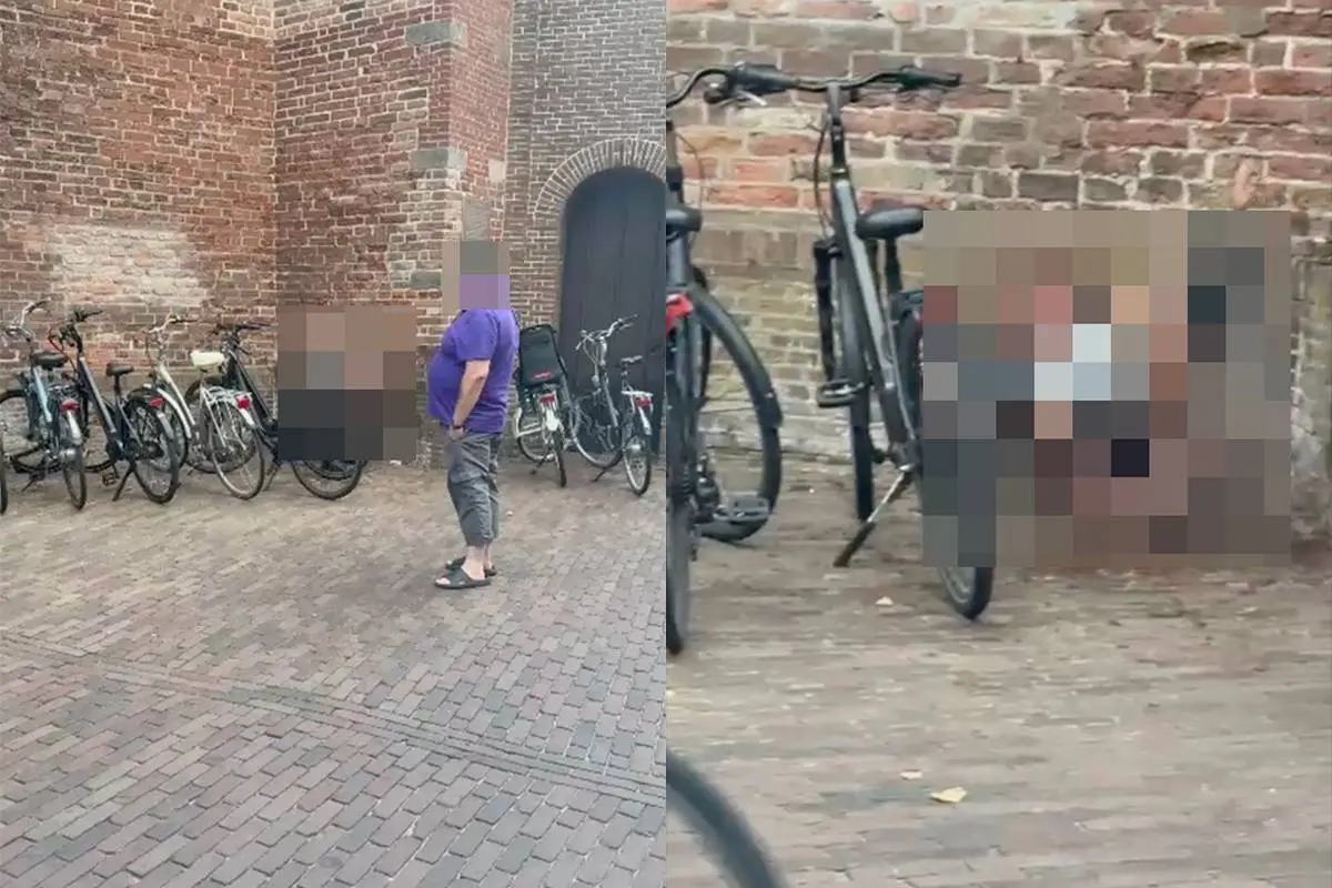 thumb_vk_wildplassen_omvallen