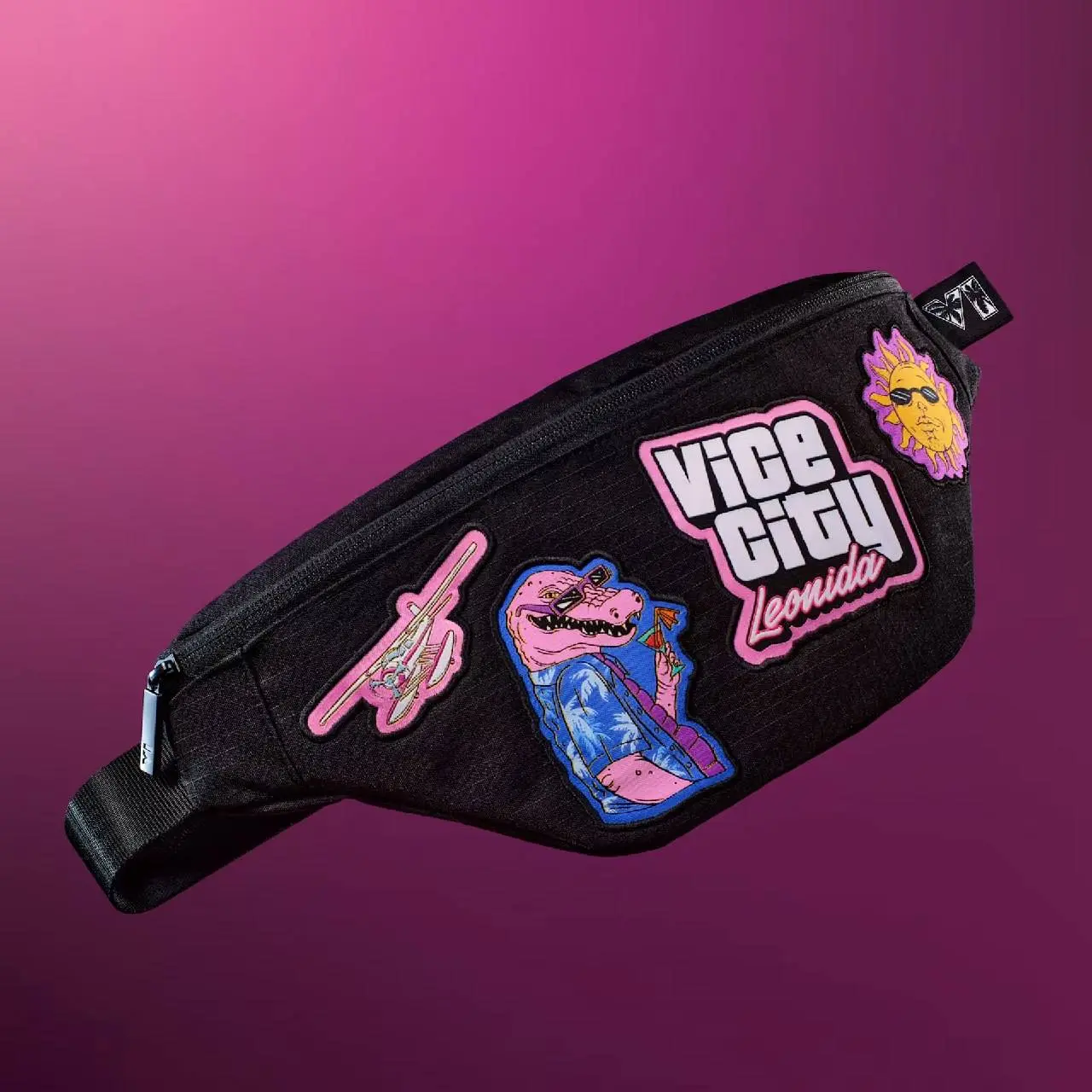 gta_4