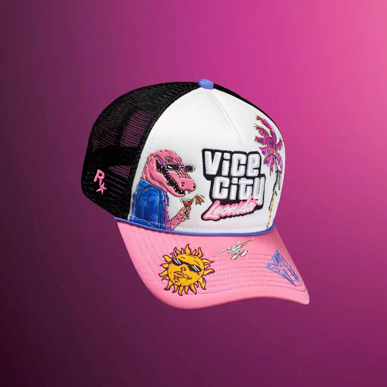gta_5