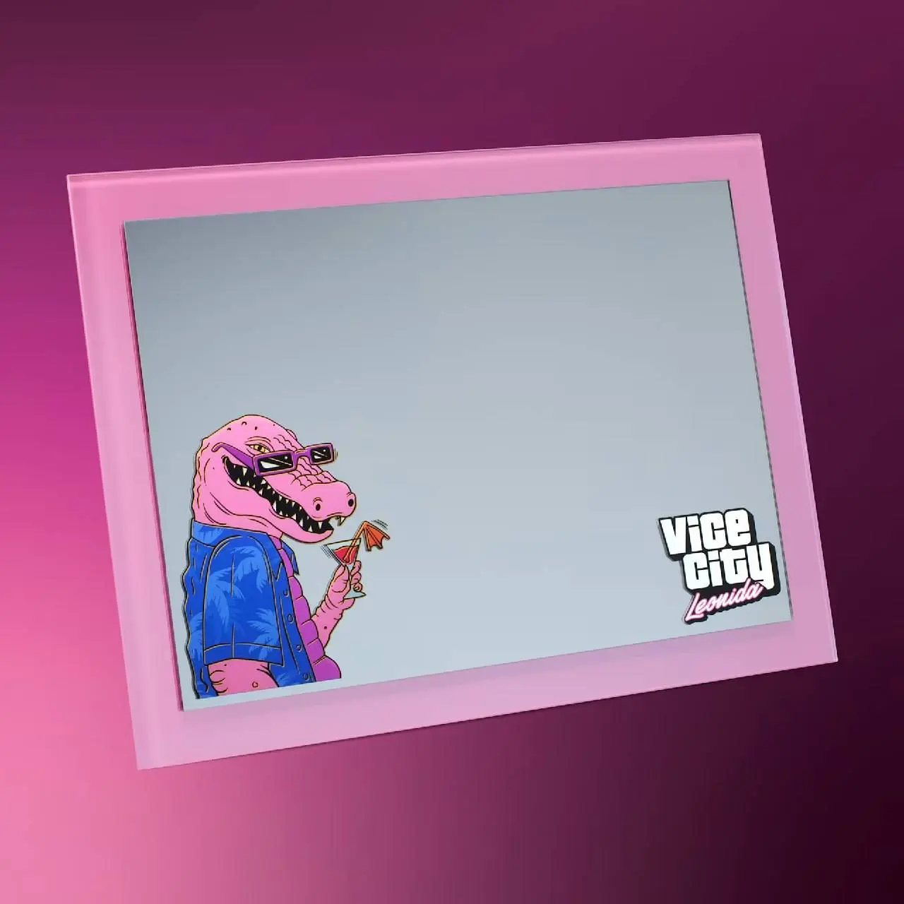 gta_6
