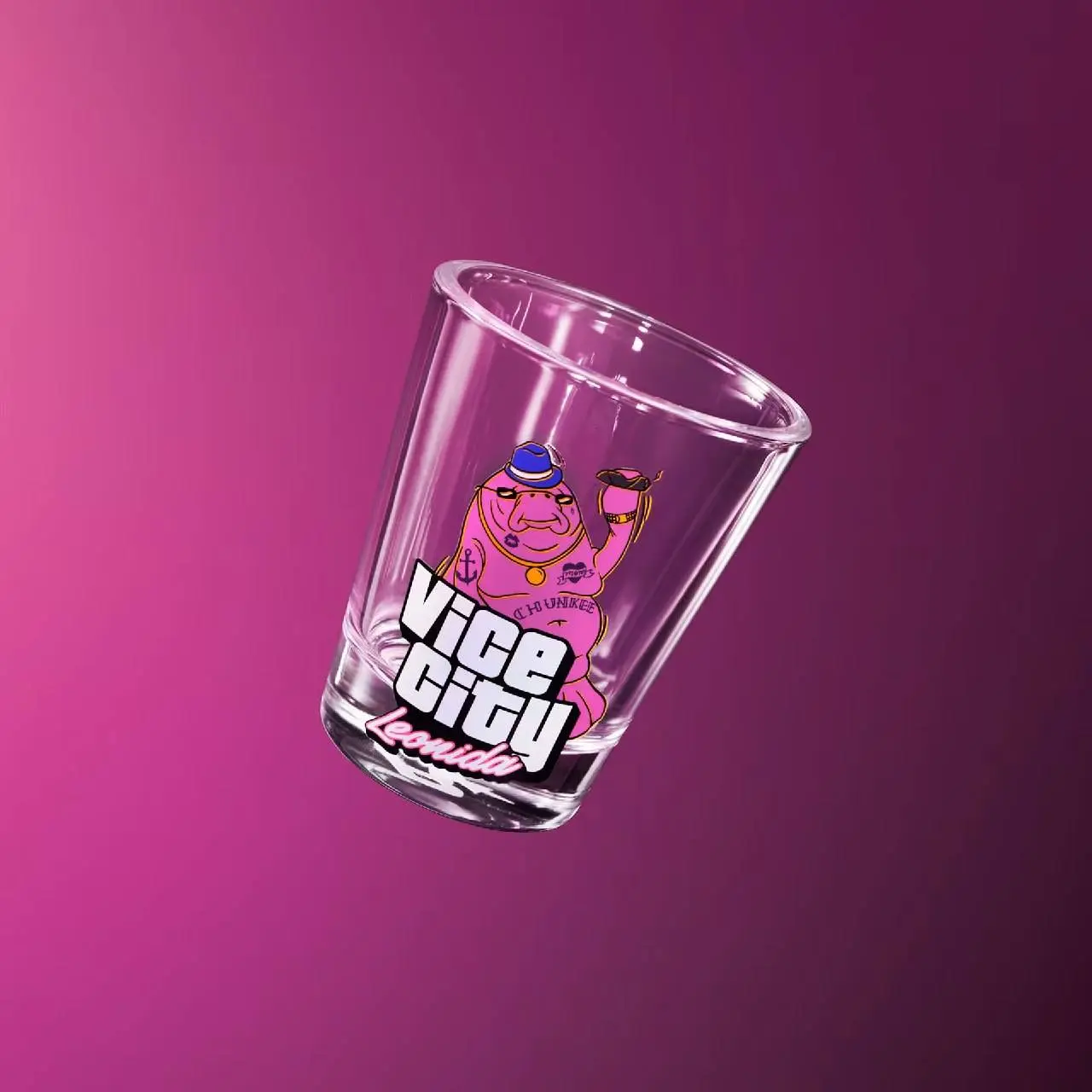 gta_7