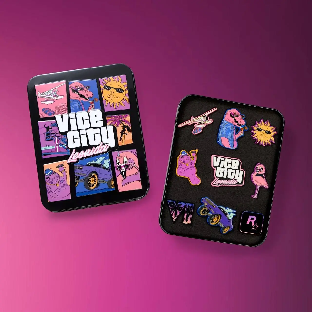 gta_8
