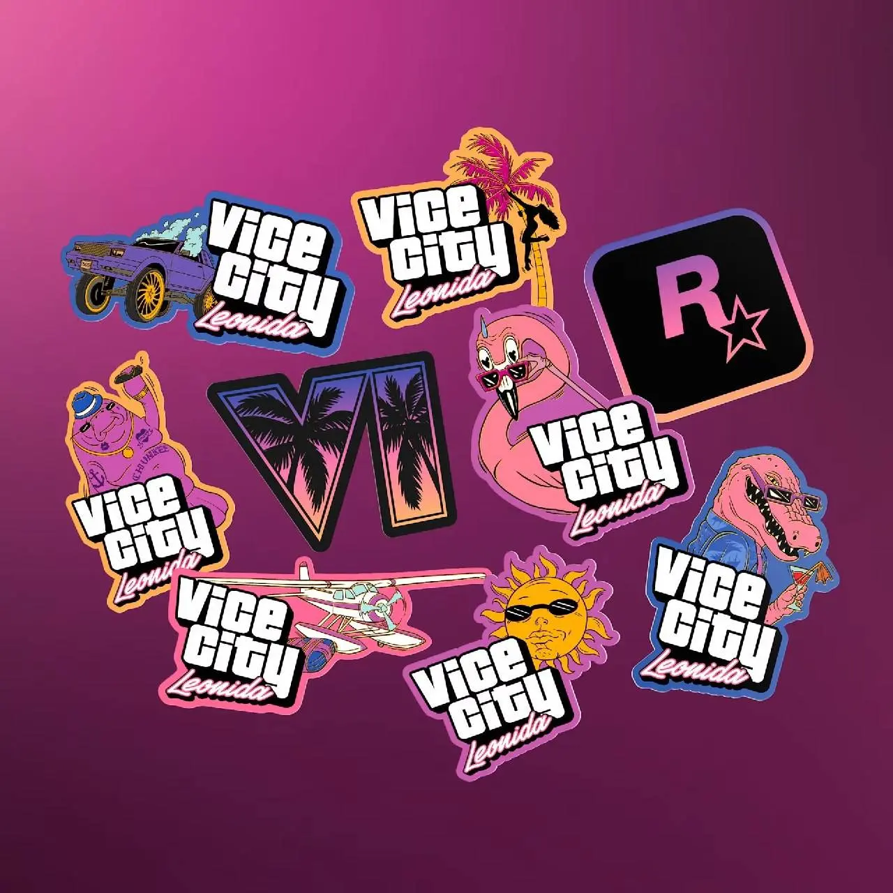 gta_9