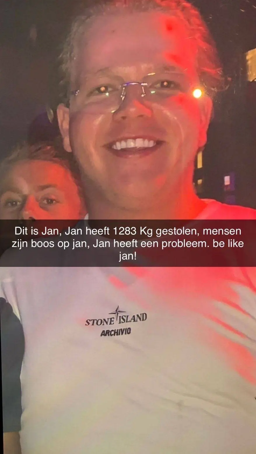 jan_01