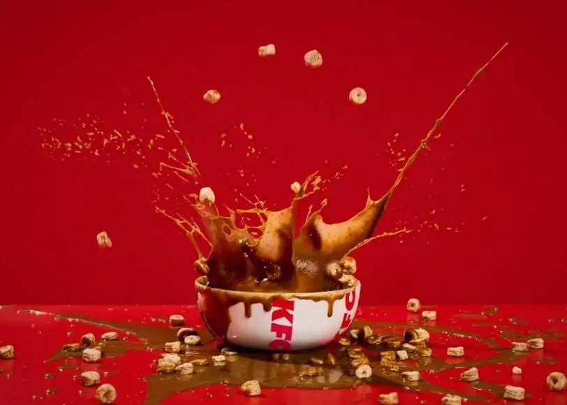 KFC_2