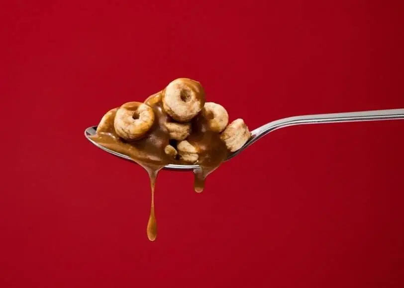 KFC-3