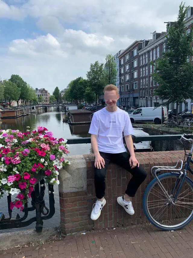 Van Odido tot de FBI en mogelijke moordopdrachten: wat weten we over ShinyHunters en Pepijn van der S?