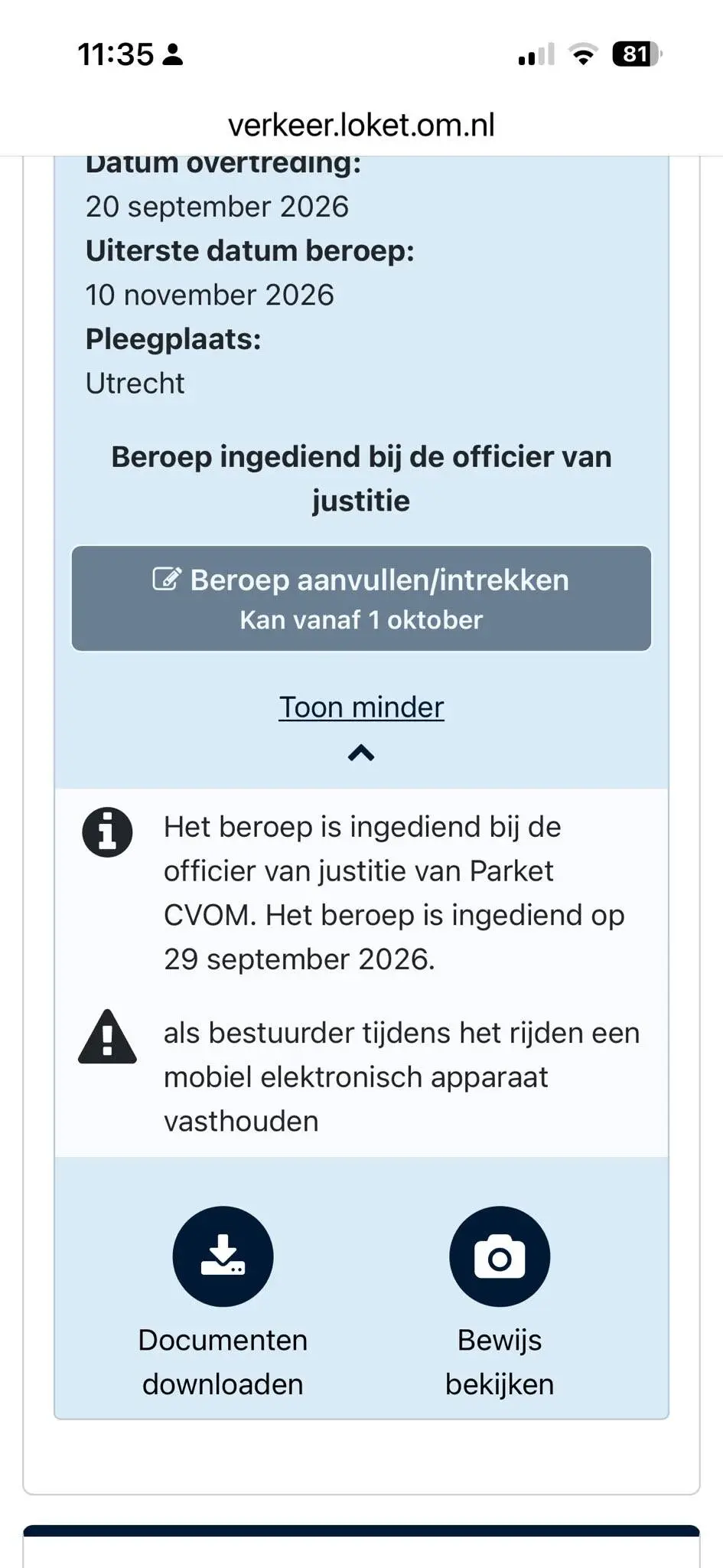 picture_boete_telefoon_hand_02
