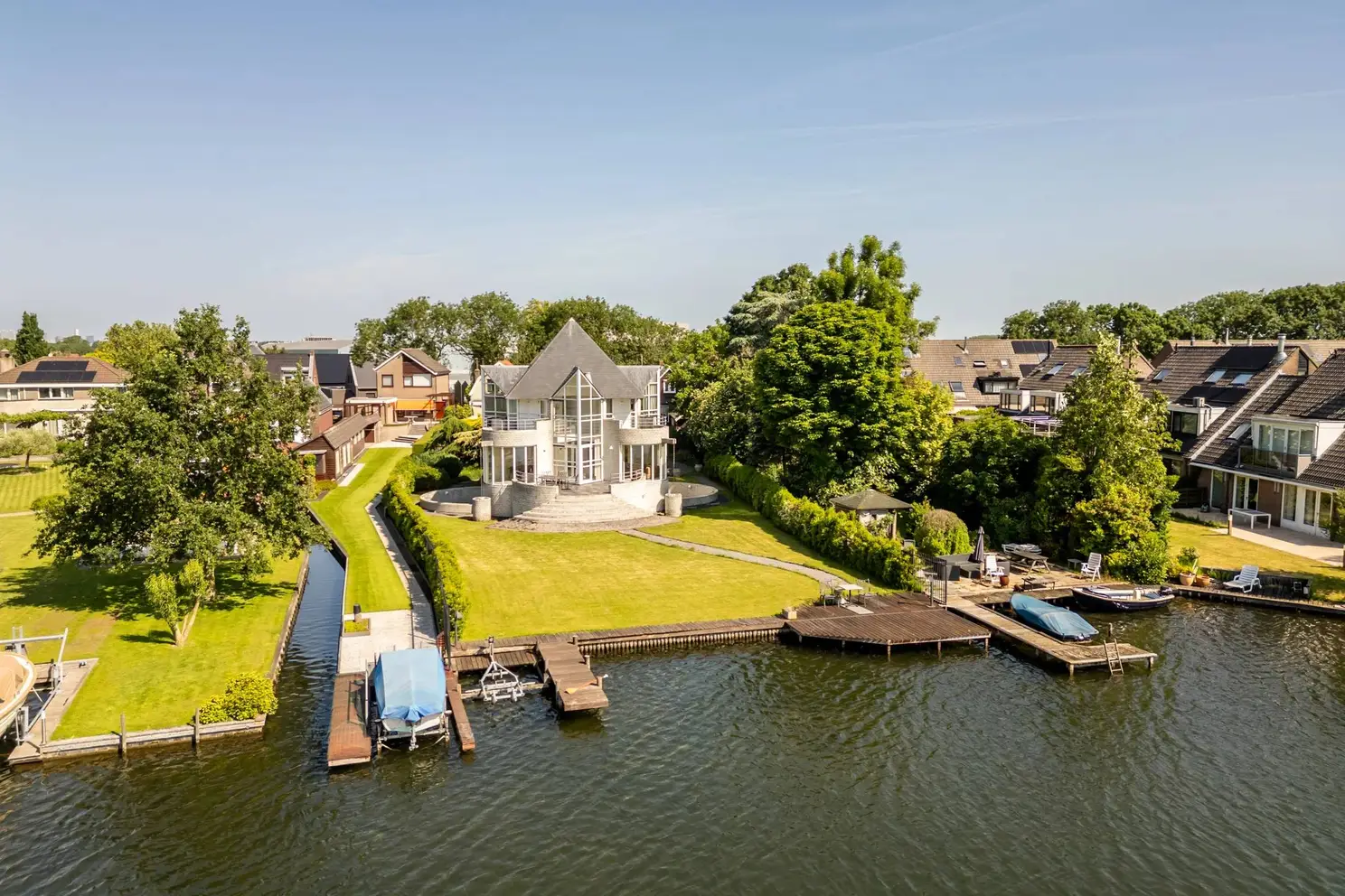 picture_huis_gio_01