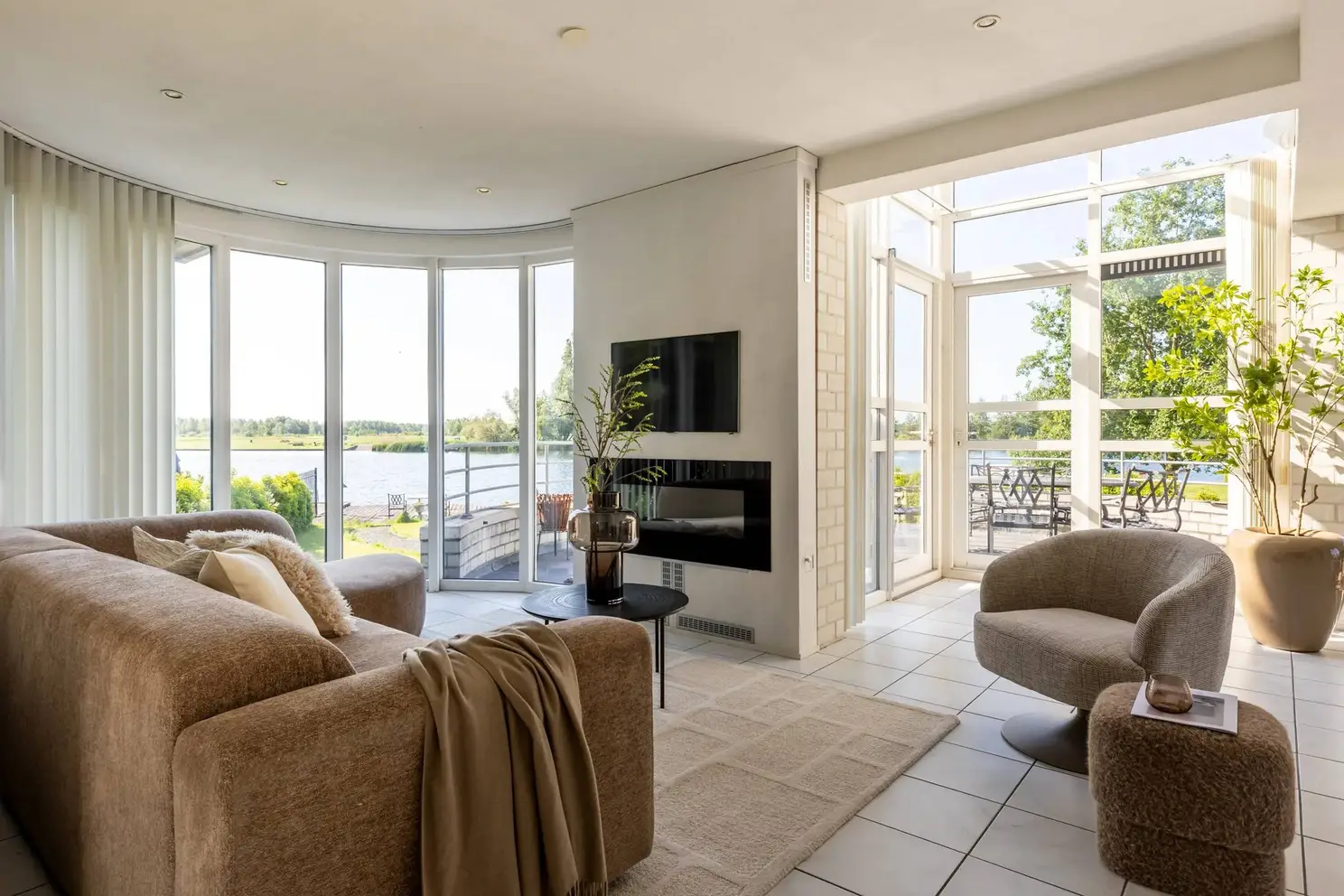 picture_huis_gio_02