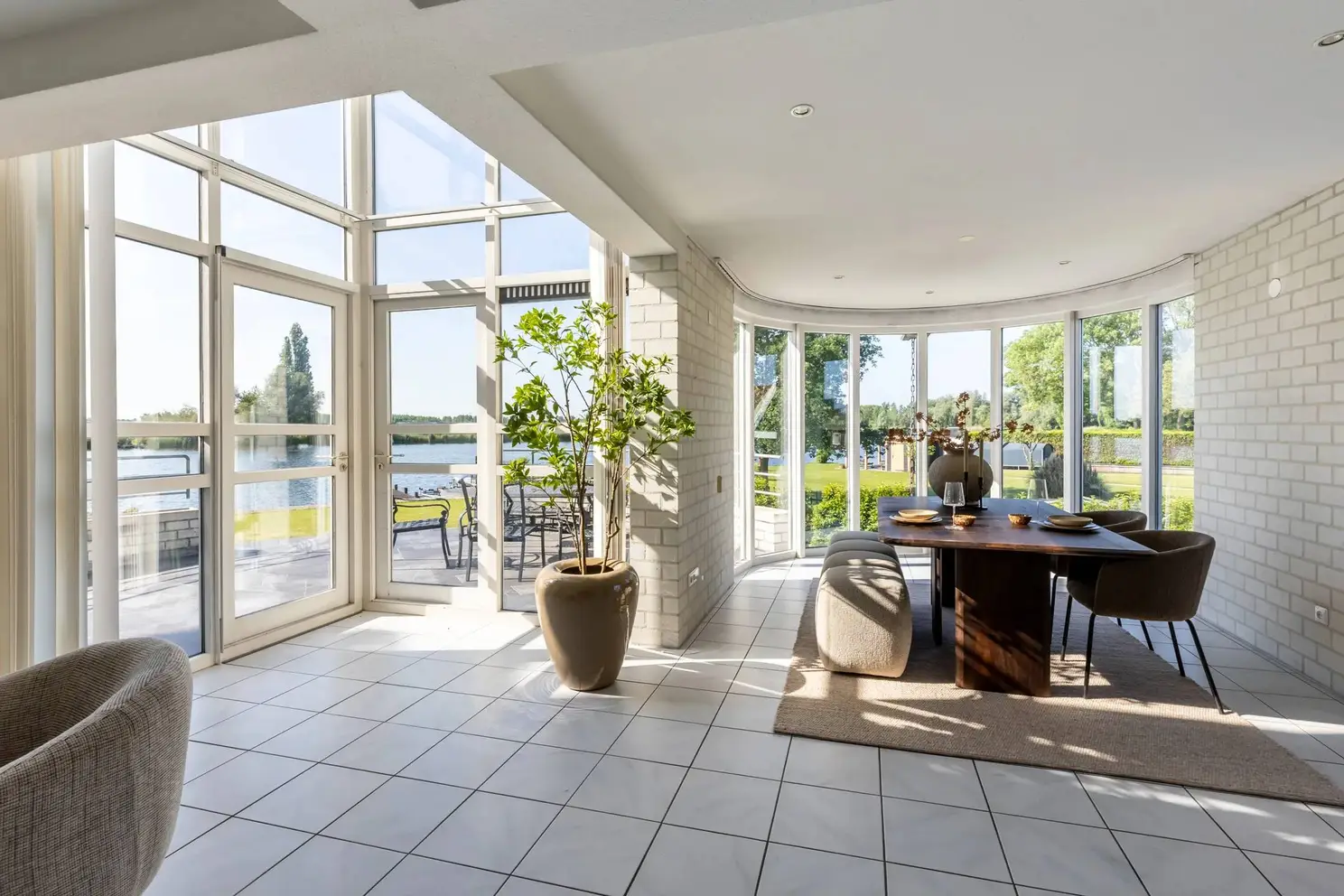 picture_huis_gio_03