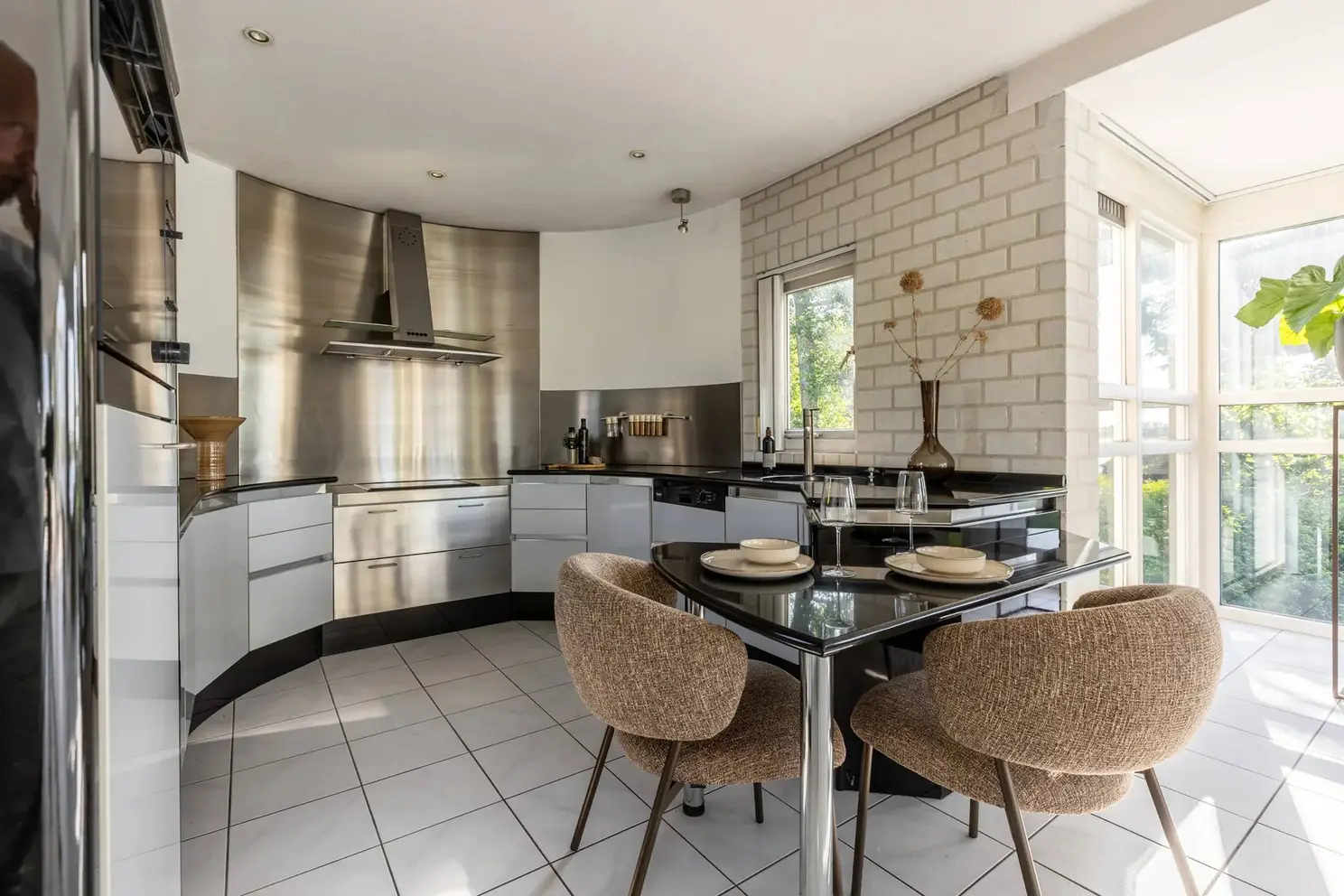 picture_huis_gio_04
