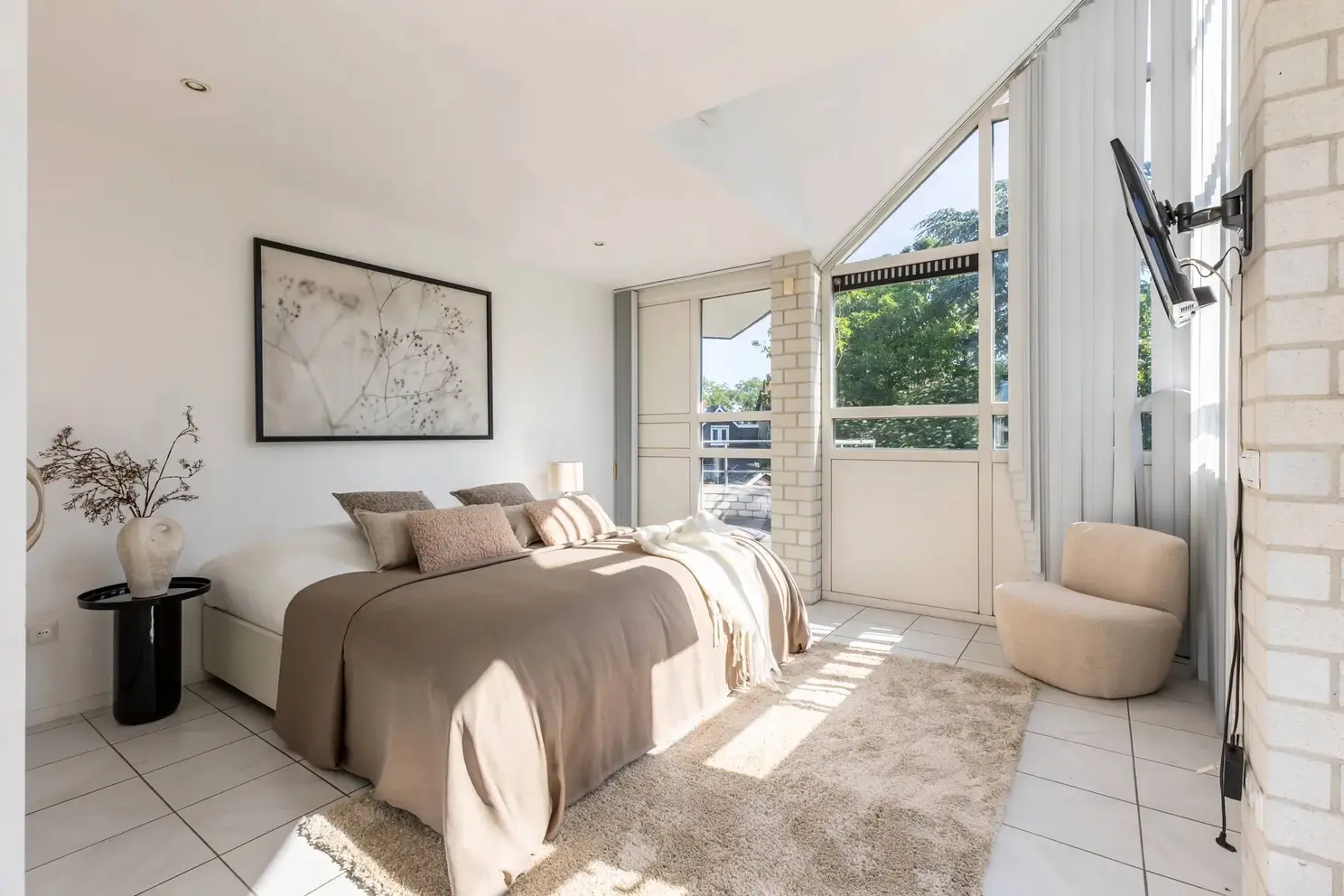 picture_huis_gio_05