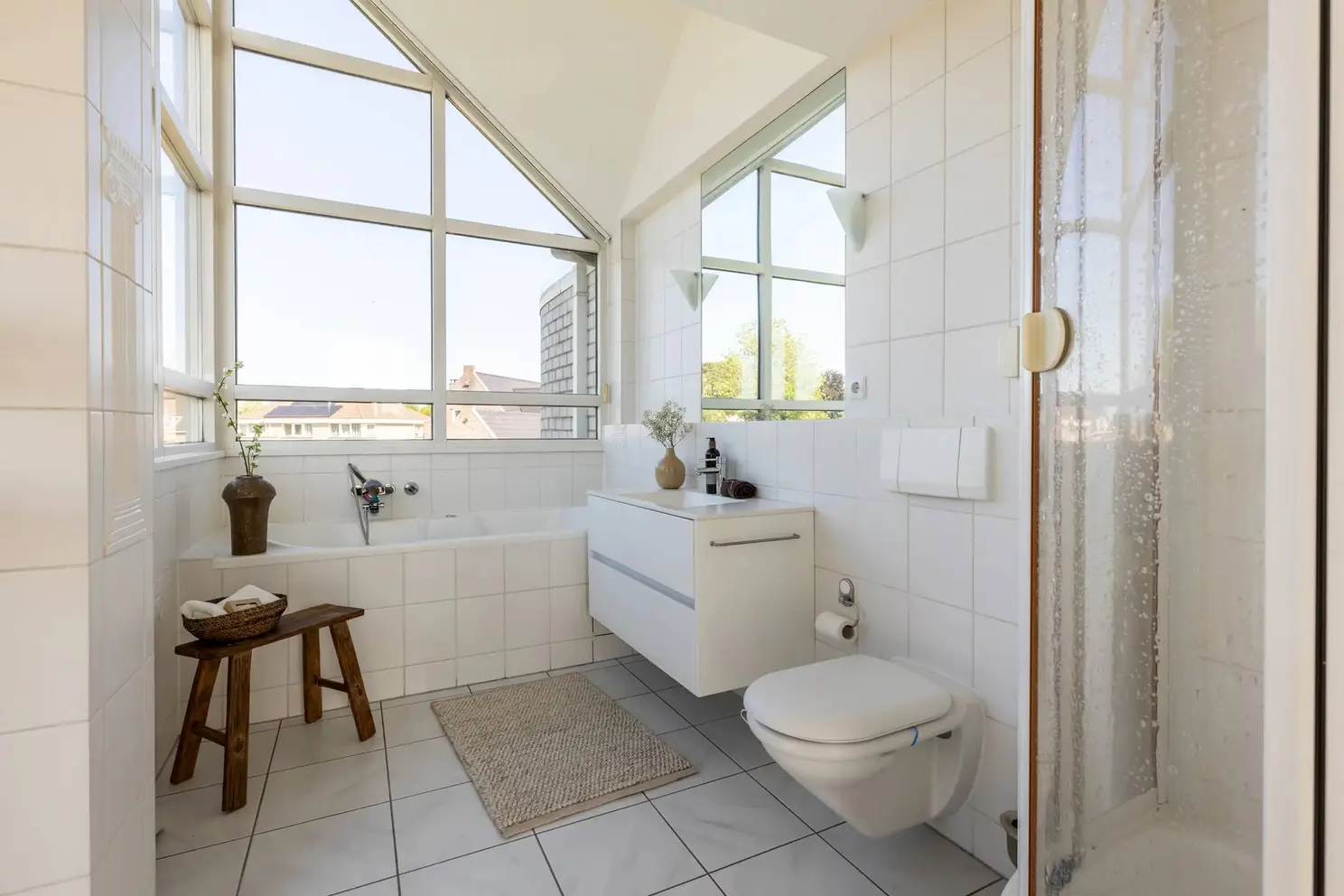picture_huis_gio_07