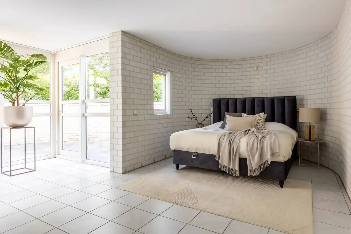picture_huis_gio_09