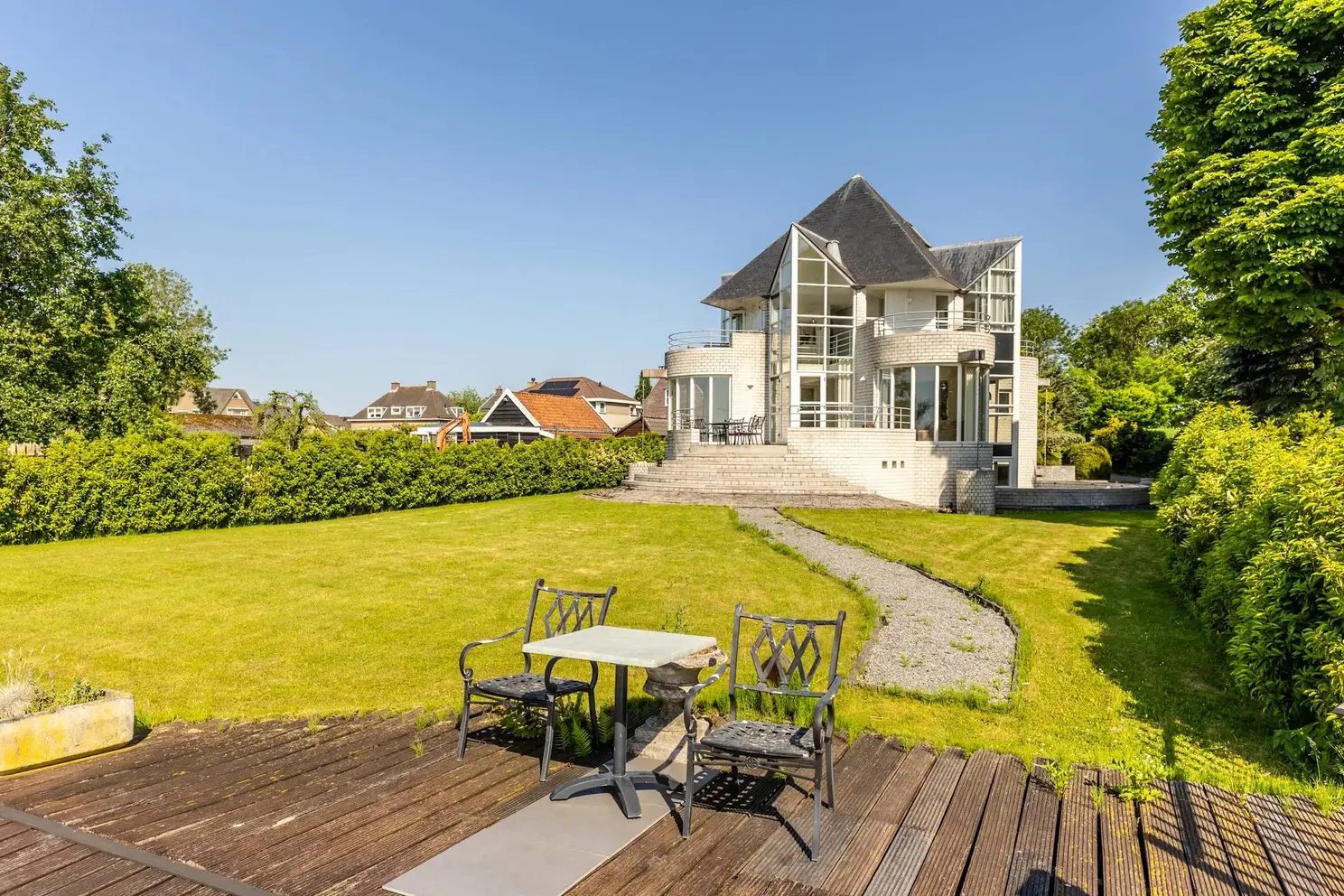 picture_huis_gio_10