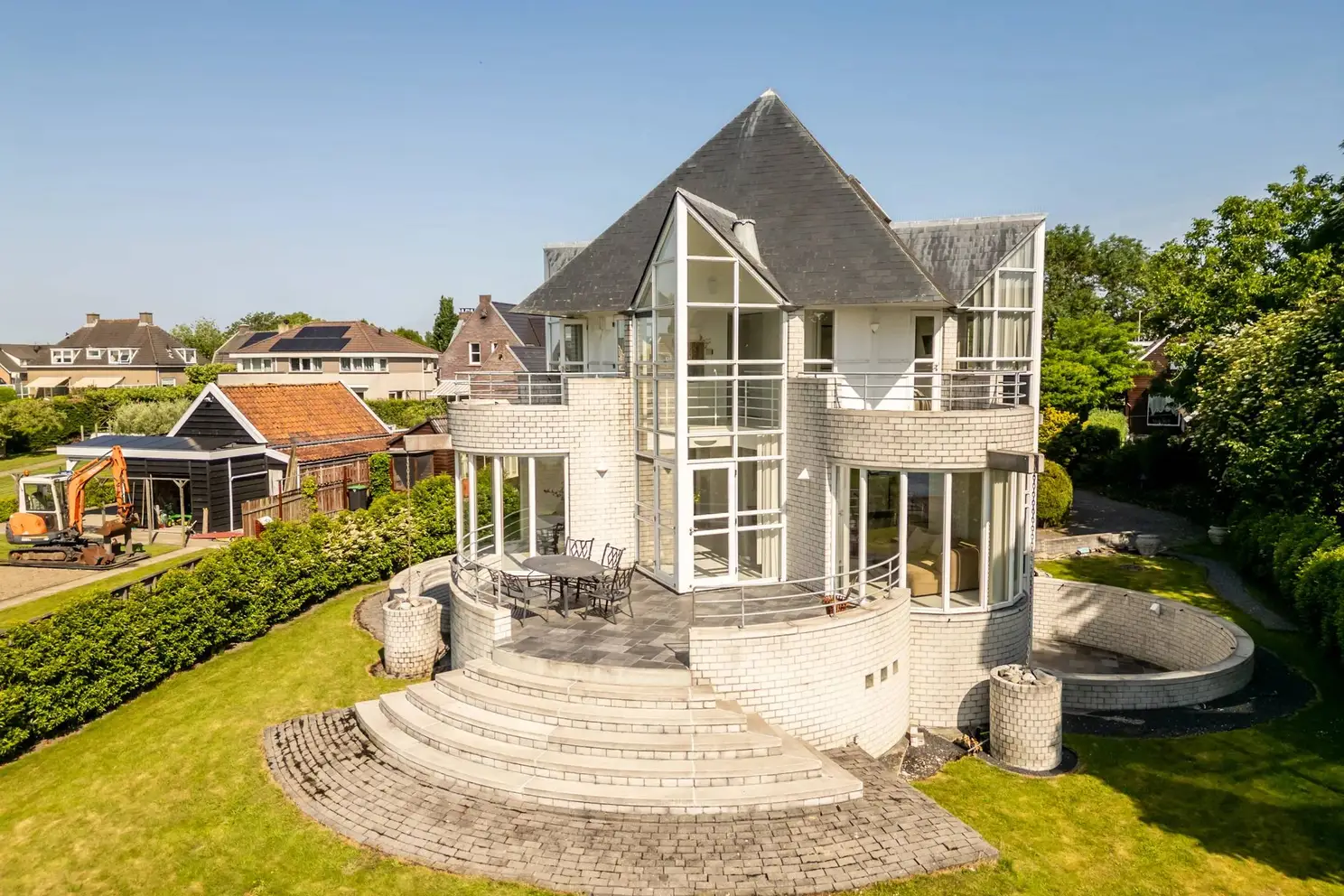 picture_huis_gio_11