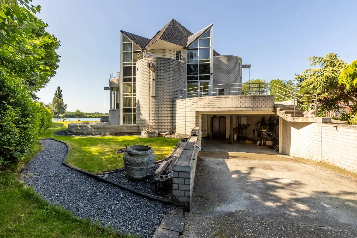 picture_huis_gio_12