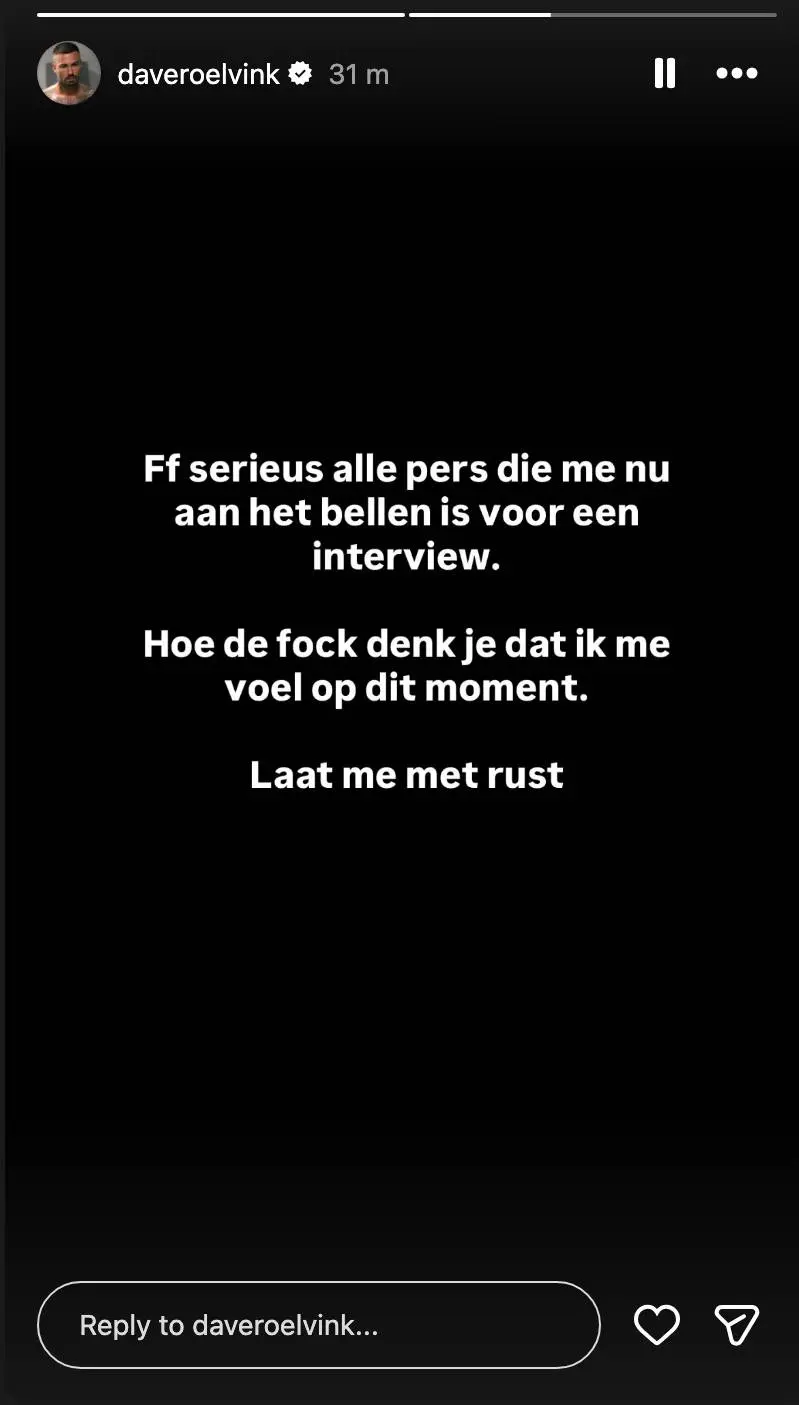 picture_vk_dave_marijn_statement_02