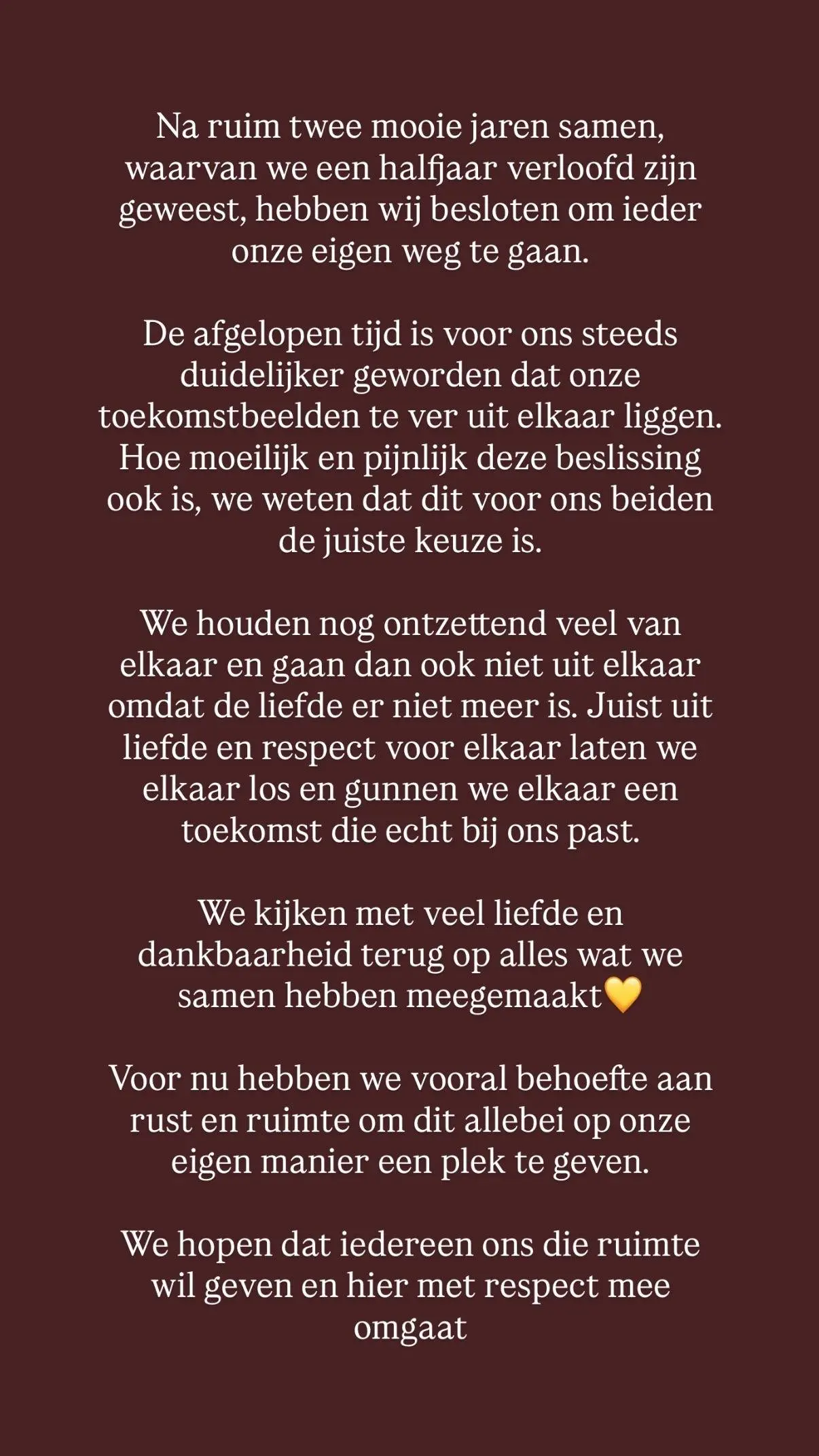 picture_vk_dave_marijn_statement.