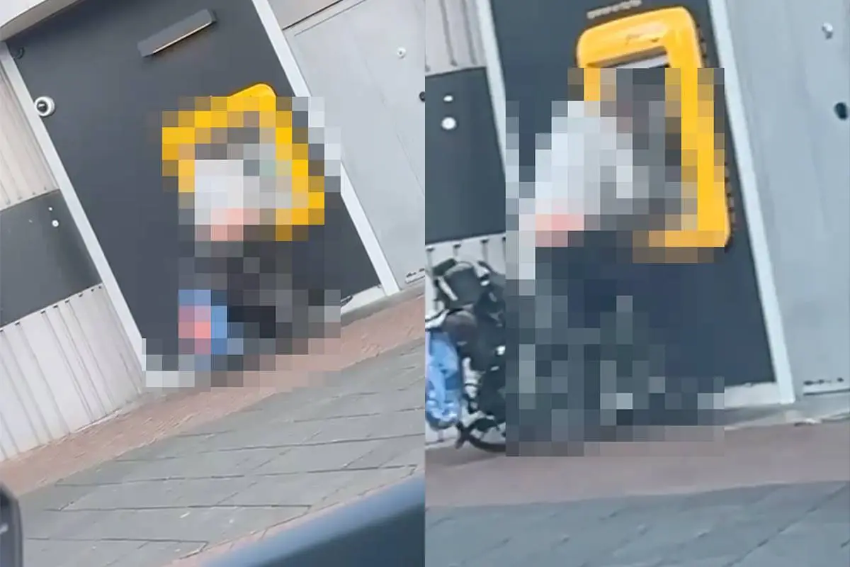 picture_vk_mafklapper_geleen
