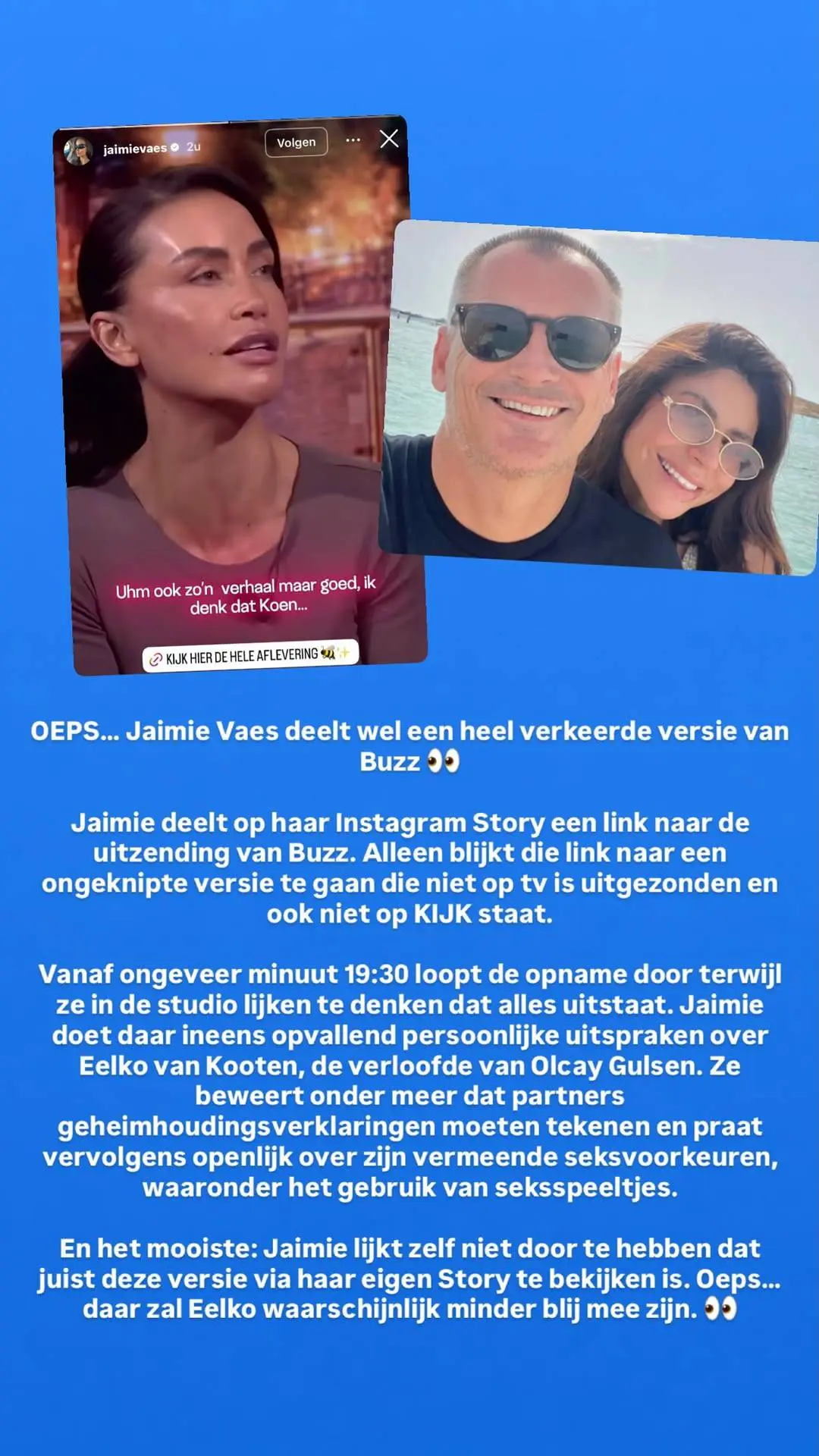 picture_vk_onderonsje_jaimie_buzz_02