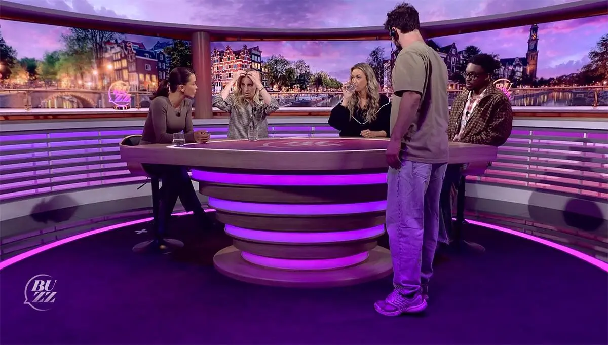 picture_vk_onderonsje_jaimie_buzz