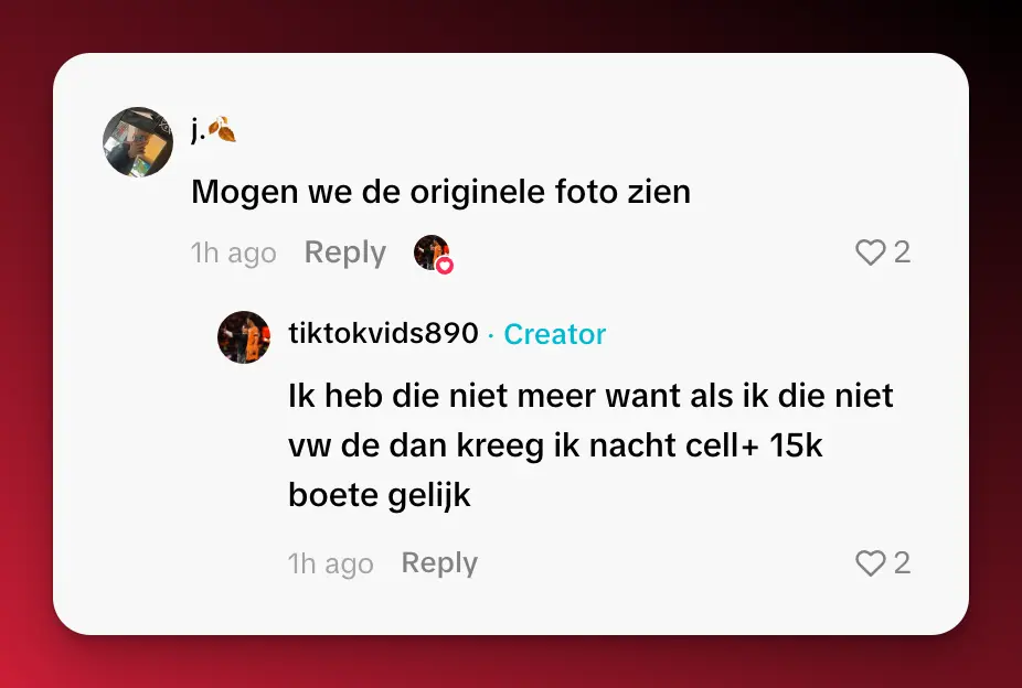 picture_vk_originele_foto_weg
