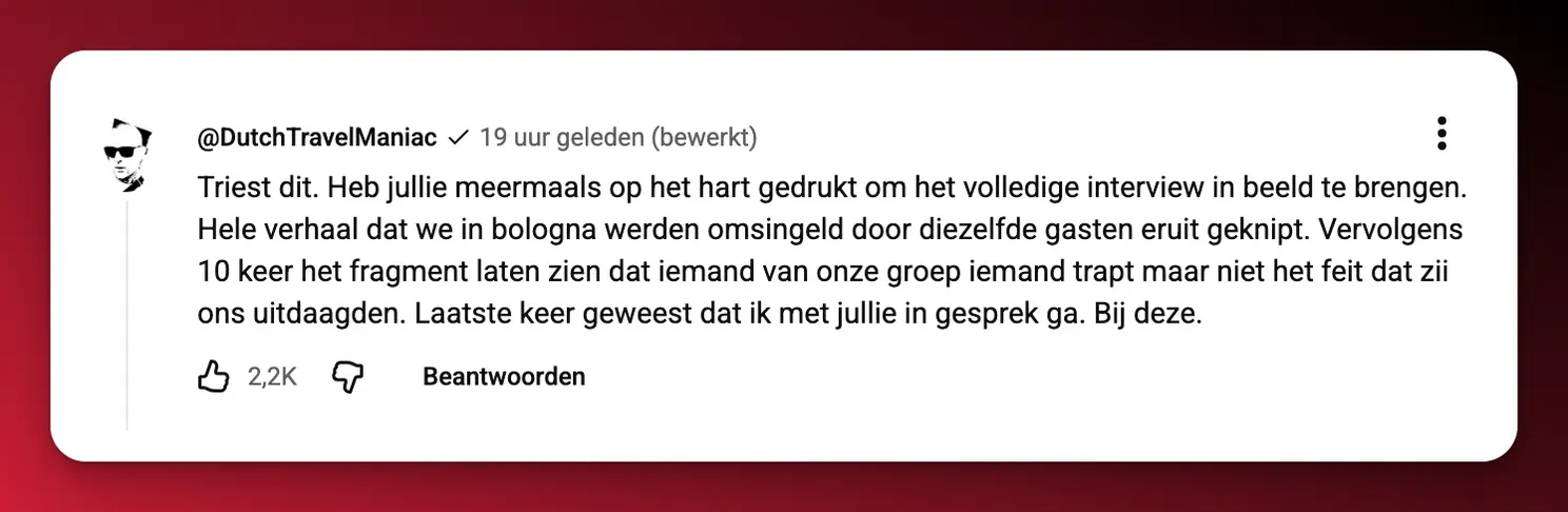 picture_vk_reactie_dtm_op_powned