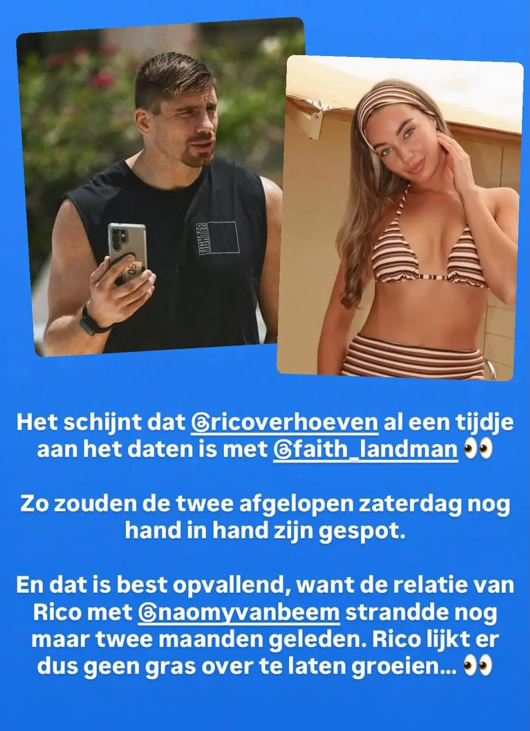 picture_vk_rico_op_date_01