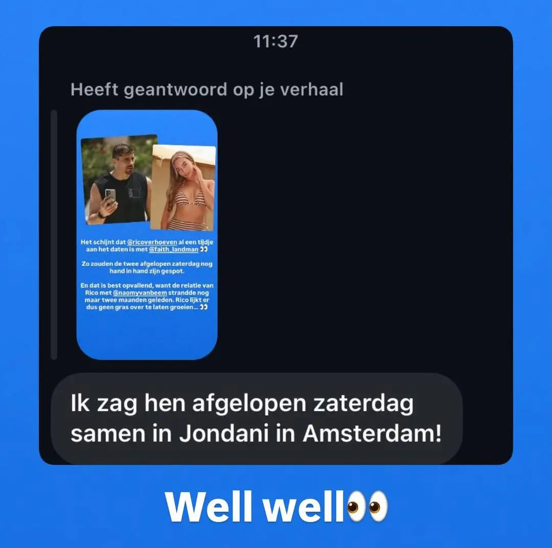 picture_vk_rico_op_date_02