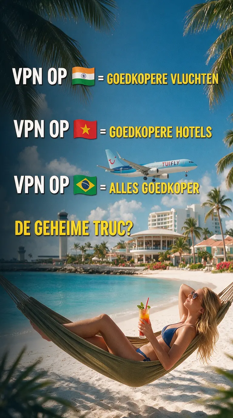 picture_vk_vpn_aan_en_gaan