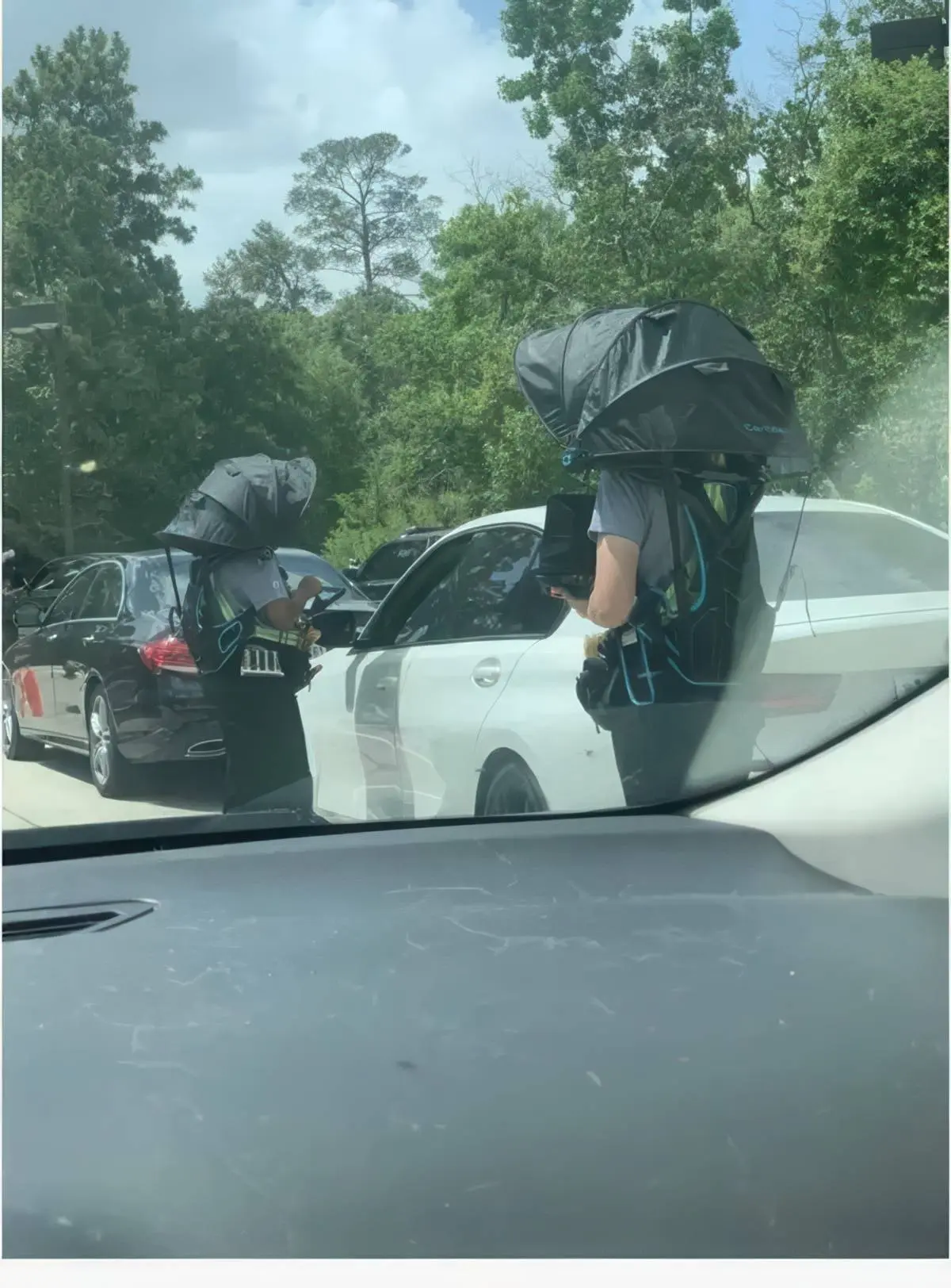 pix_dump_2278_037