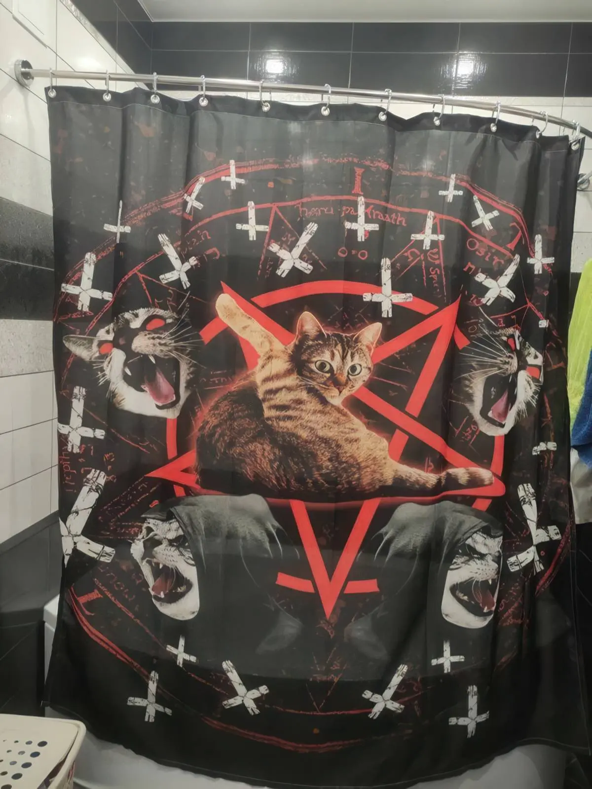 pix_dump_2279_036