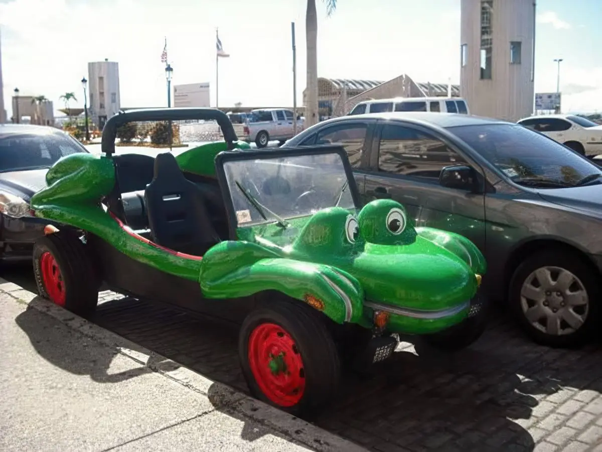 pix_dump_2281_037