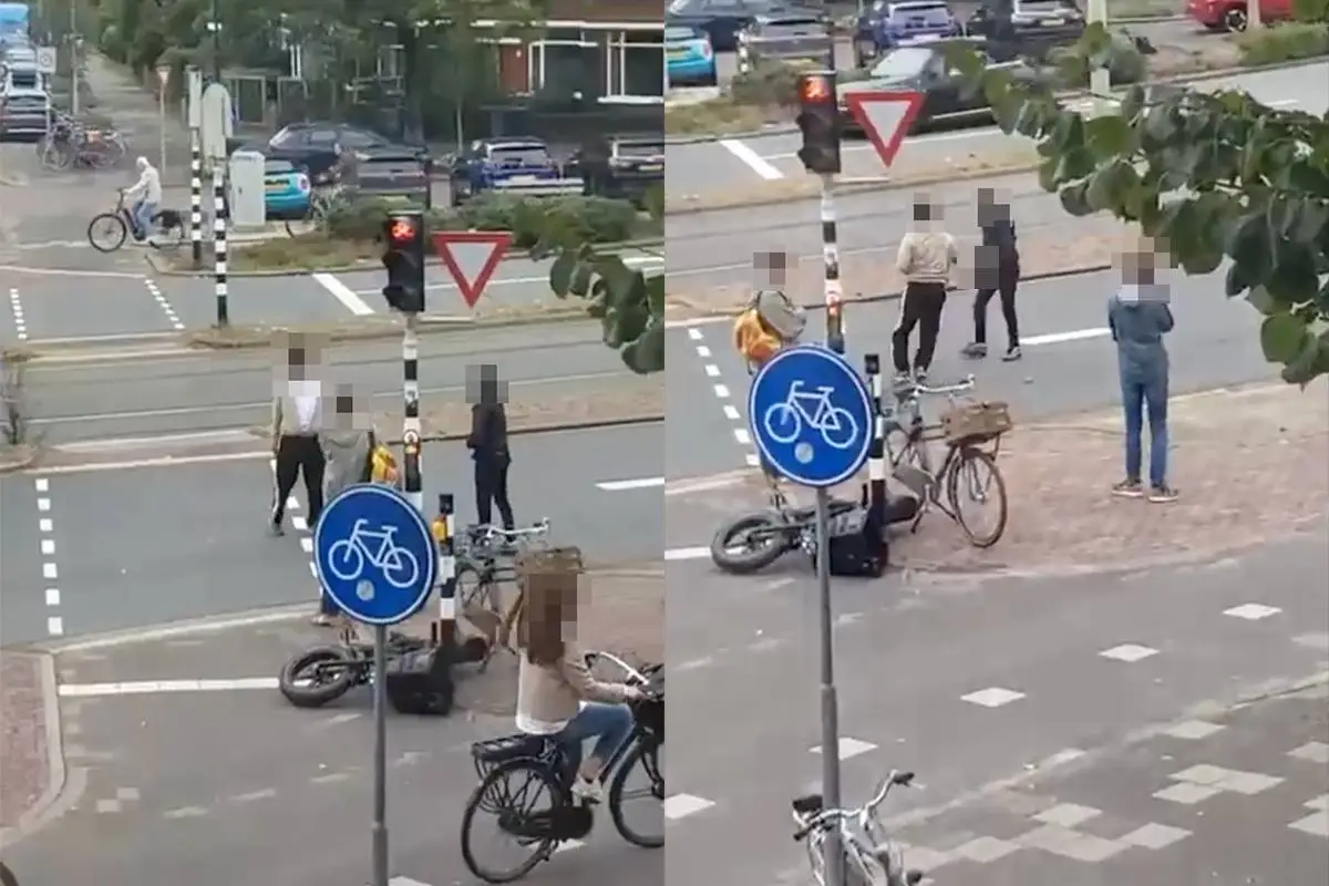 thumb_vk_voorburg_steekpartij_straat
