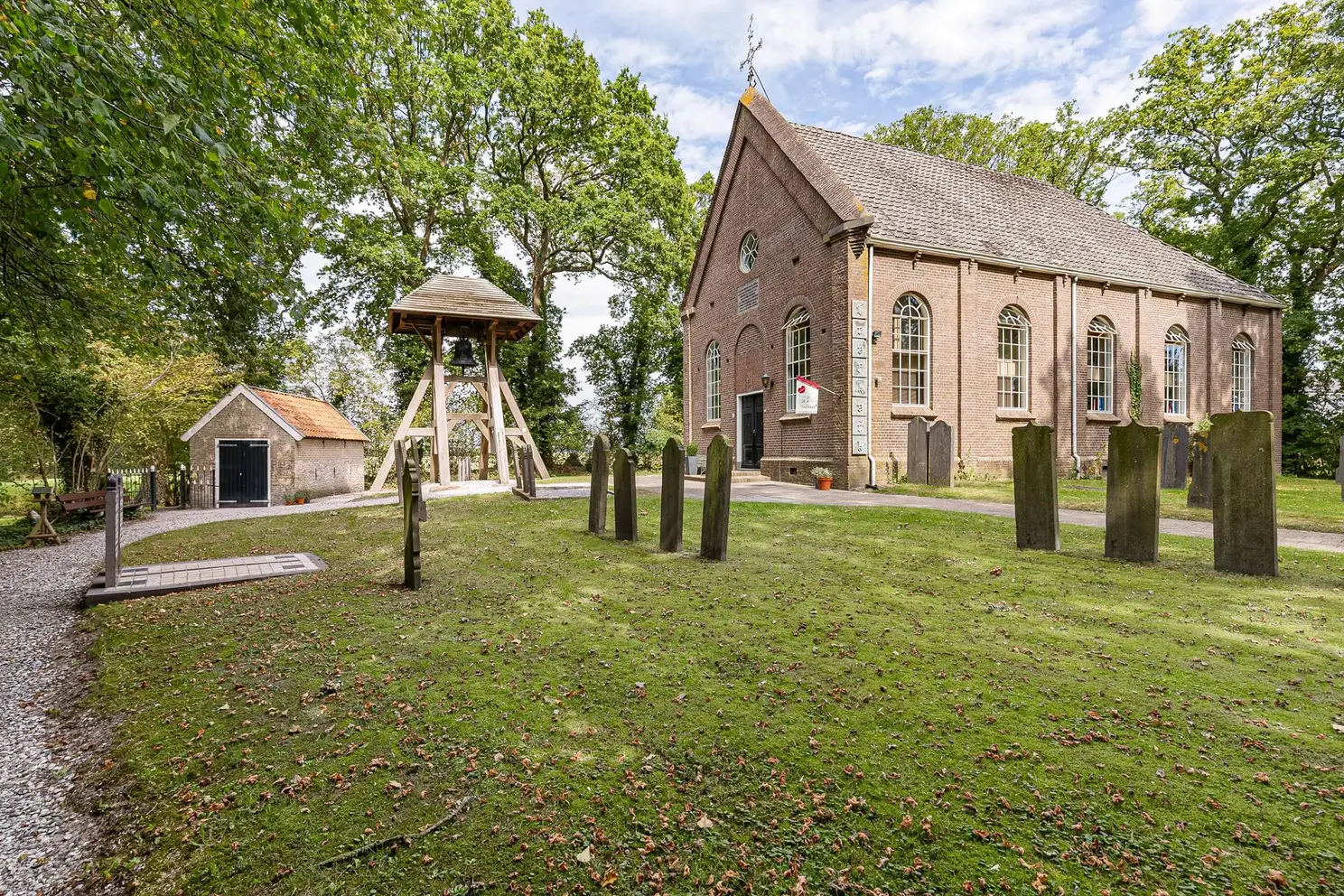 kerk_12
