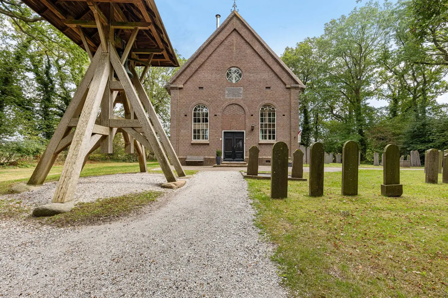 kerk_13