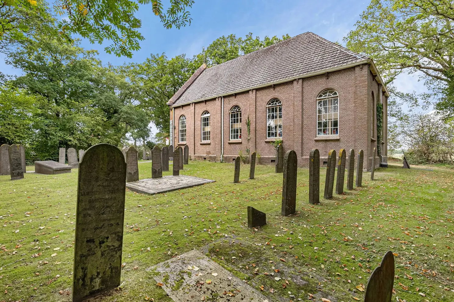 kerk_16