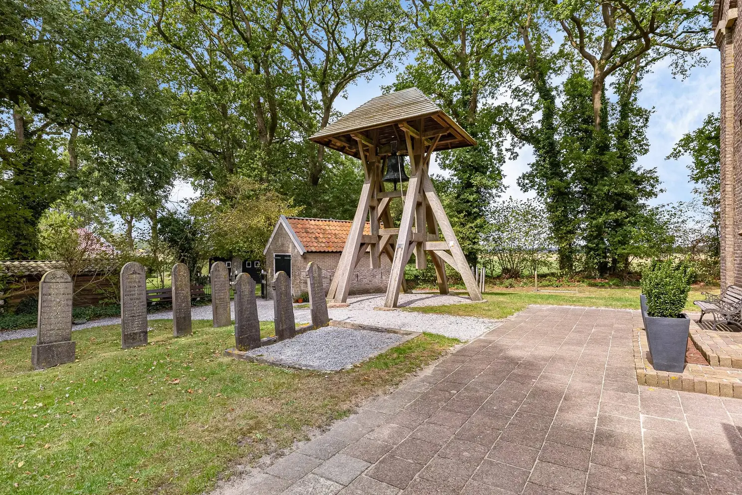 kerk_17