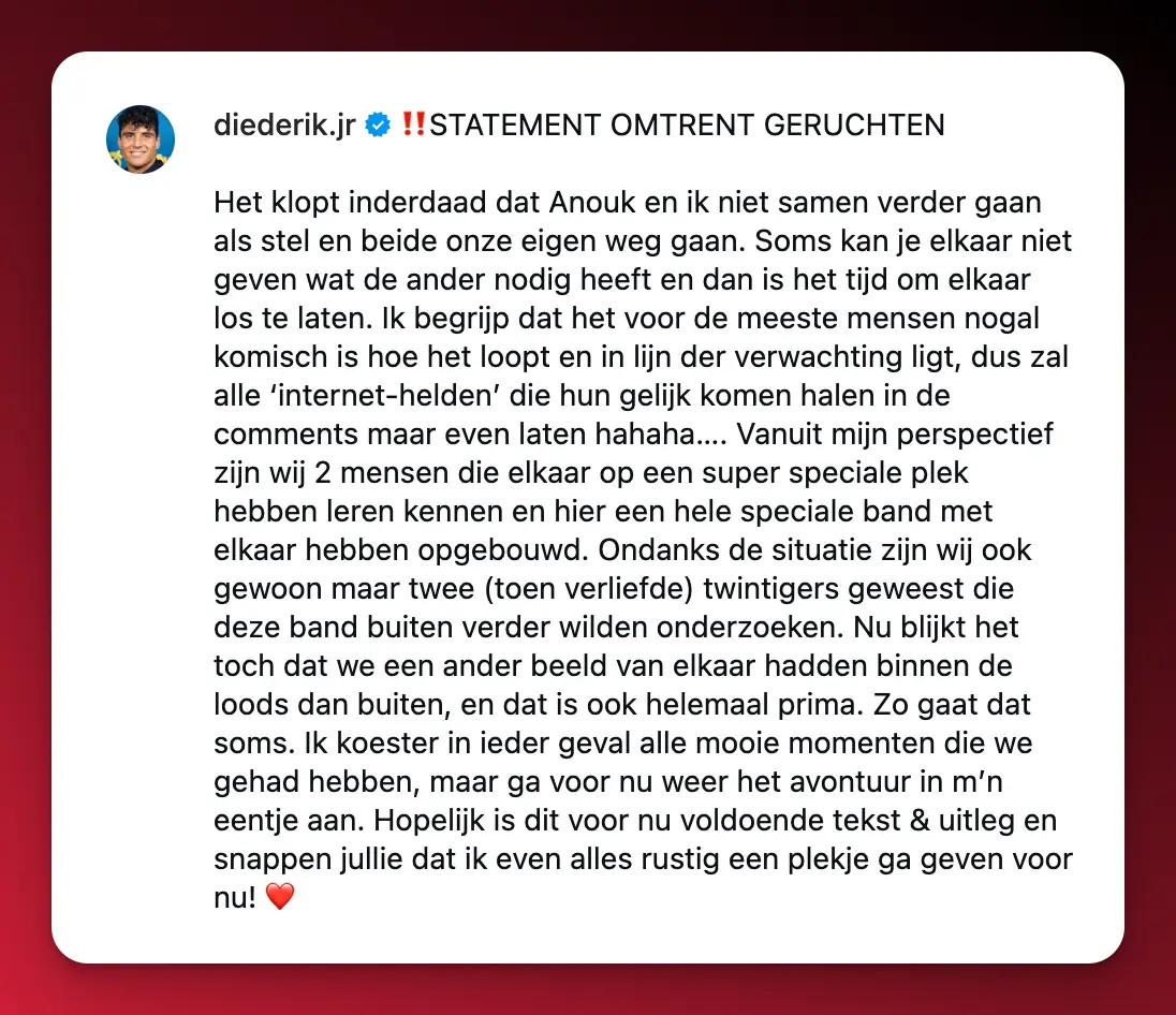 picture_vk_diederik_anouk_01