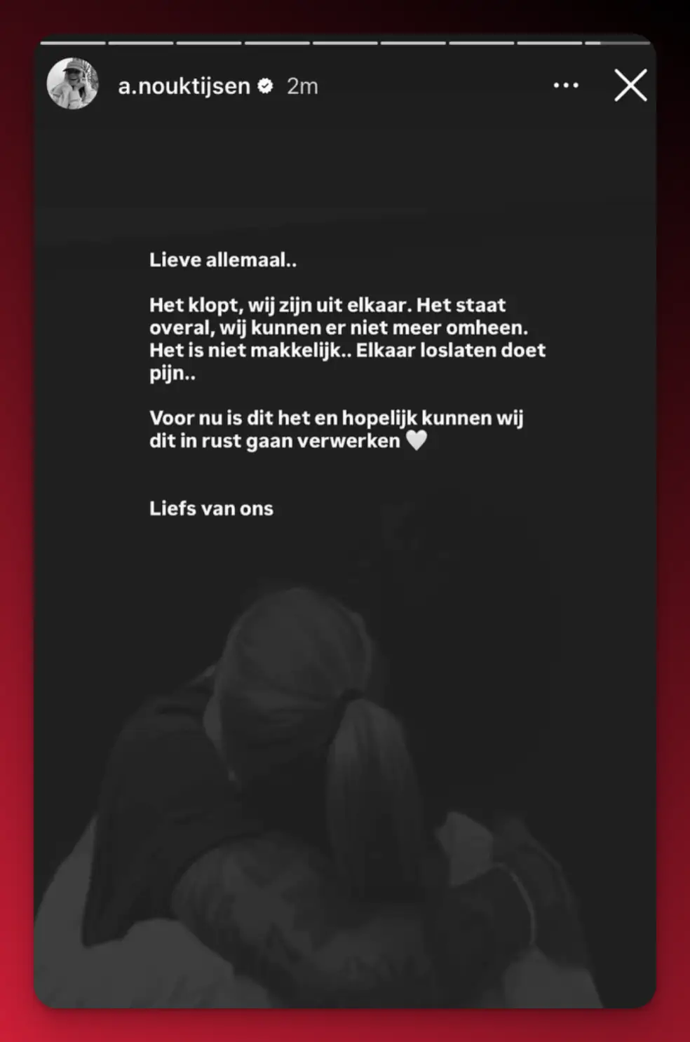 picture_vk_diederik_anouk_02