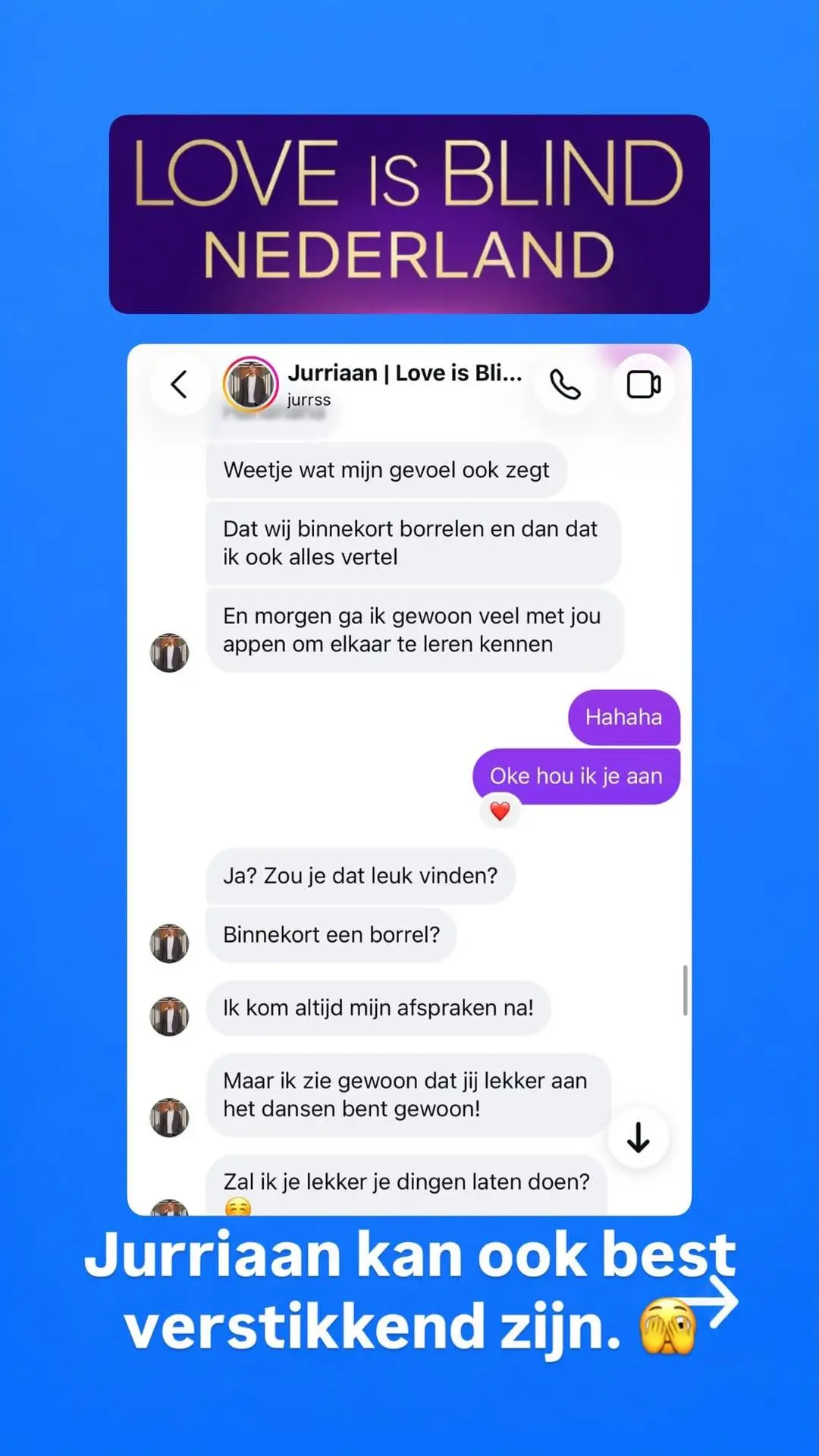 picture_vk_fbi_jurriaan_01